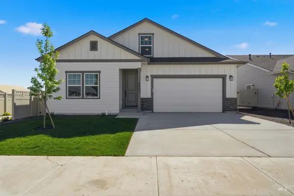 4416 Solitude Way, Caldwell, ID 83607