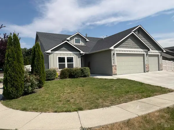 1634 Oak Ave, Fruitland, ID 83619