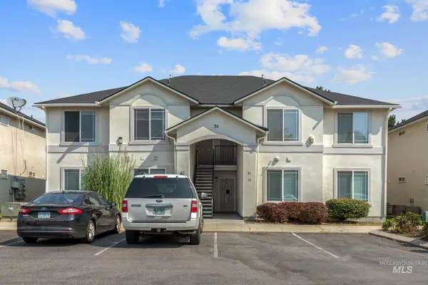 1805 E Overland Rd. Building 35, Meridian, ID 83642