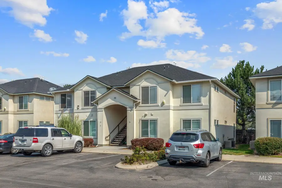 1805 E Overland Rd. Building 35, Meridian, ID 83642 - #2
