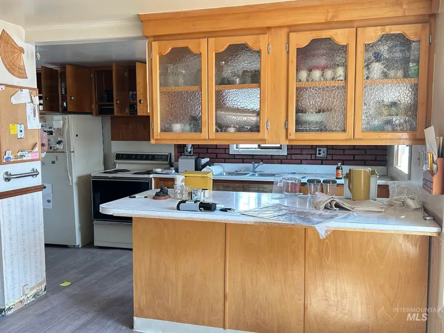 427 Airway Ave, Lewiston, ID 83501 - #2