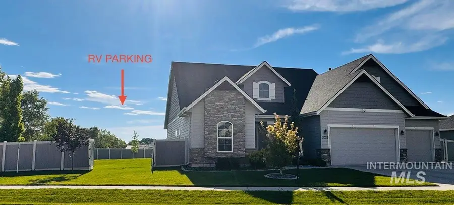 2025 Nordic Ave., Middleton, ID 83644 - #2