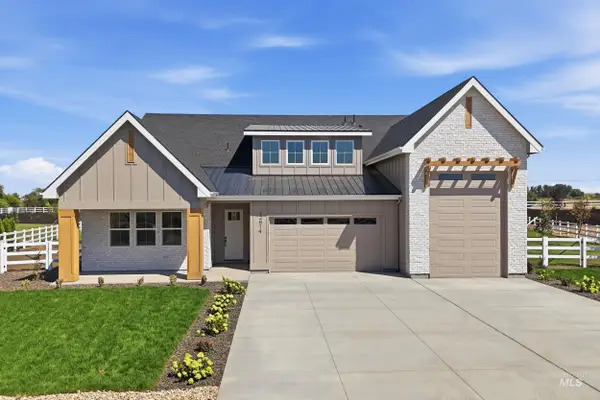 12814 Fjord St., Middleton, ID 83644