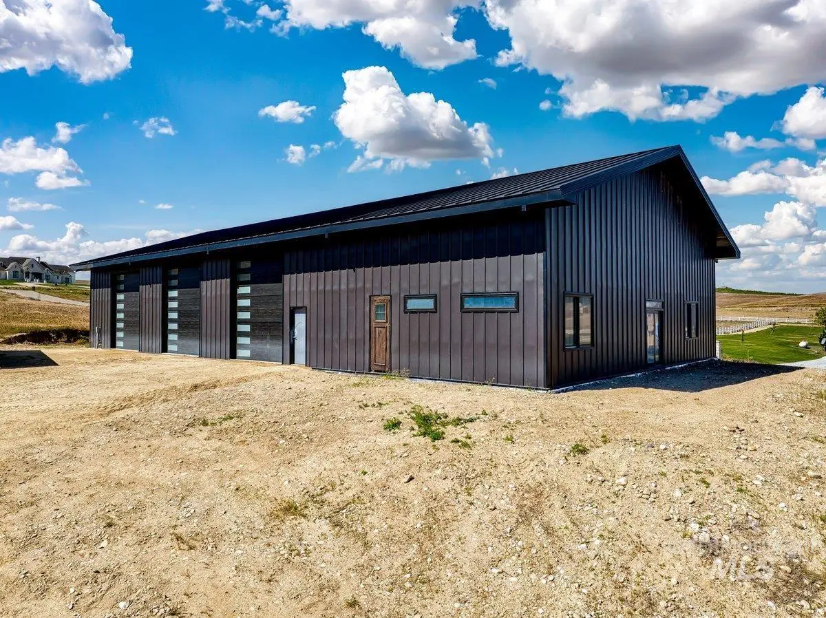 13403 Lakeside Ln, Nampa, ID 83686 - #1