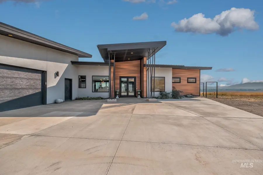 1150 Pleasant View Drive, Weiser, ID 83672 - #3