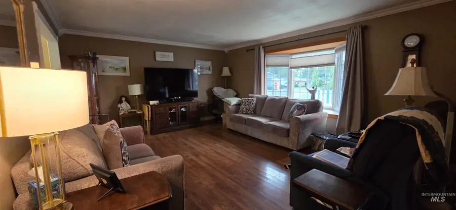 2581 18th Street, Clarkston, WA 99403 - #3