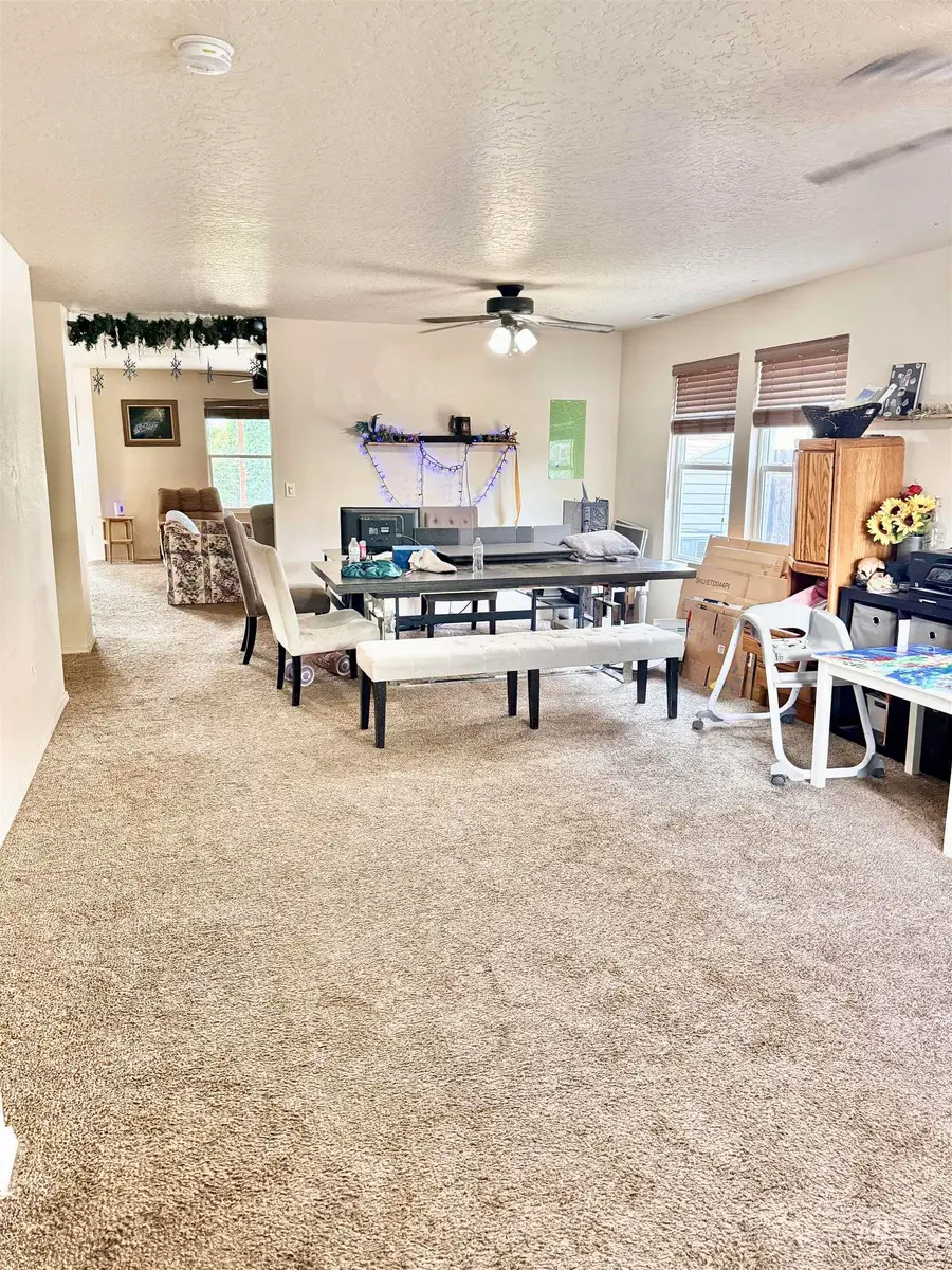 12891 Adelaide, Caldwell, ID 83607 - #2