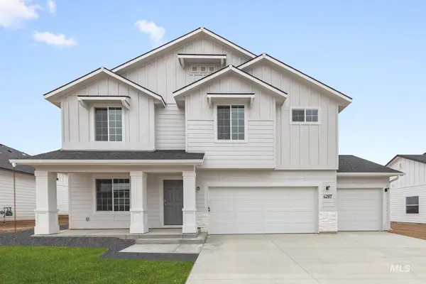 1640 Celina St, Middleton, ID 83644