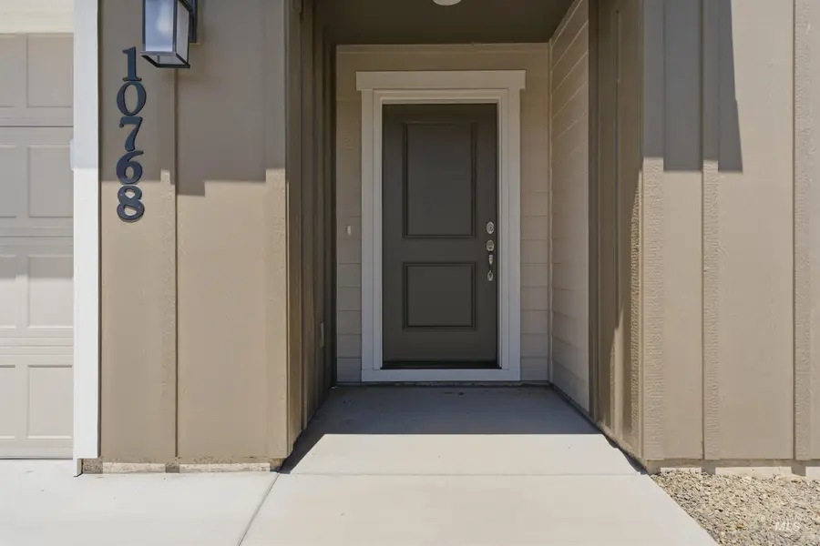 1532 Longford St, Middleton, ID 83644 - #2