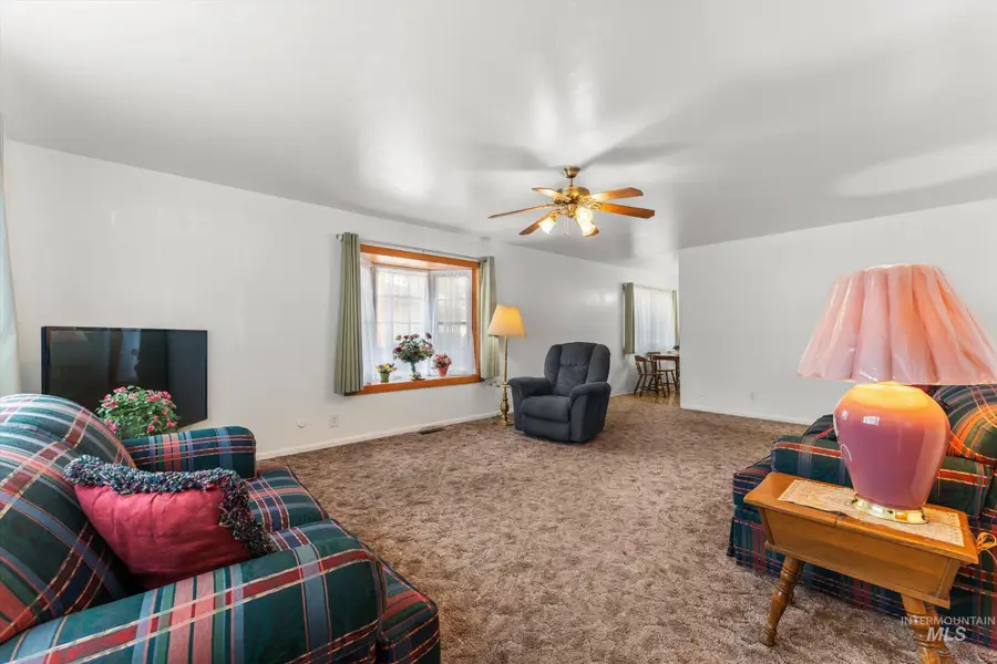 980 N 6th East, Mountain Home, ID 83647 - #3