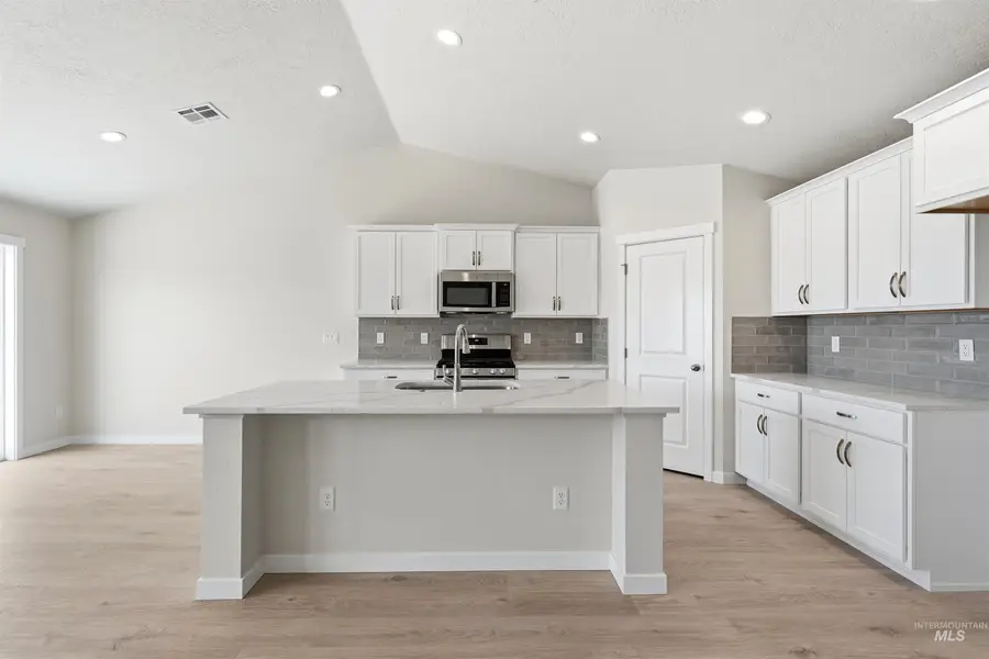 1652 Longford St, Middleton, ID 83644 - #3