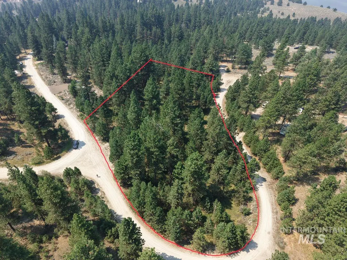 13 Pelican Place, Cascade, ID 83611 - #1