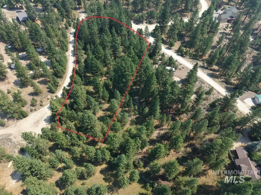 13 Pelican Place, Cascade, ID 83611 - #3