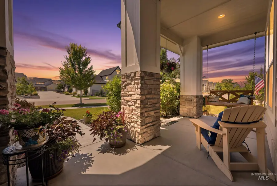 3254 W Miners Farm Dr, Boise, ID 83714 - #2
