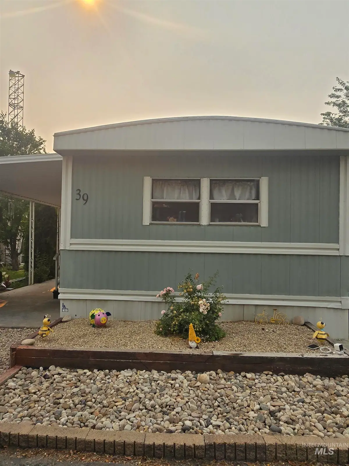 39 S Young Lane, Eagle, ID 83616 - #1