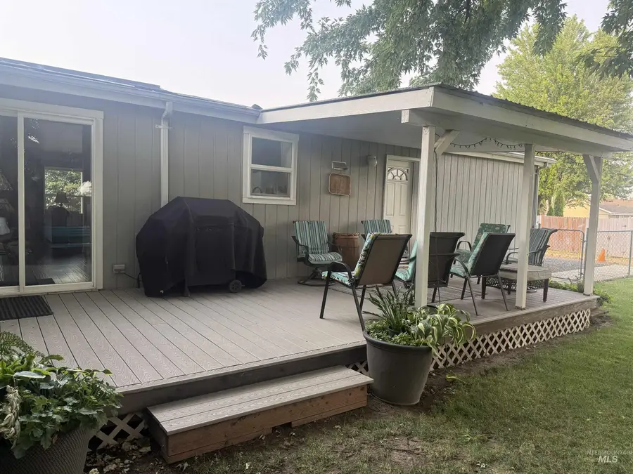 1624 Birch Ave, Lewiston, ID 83501 - #2