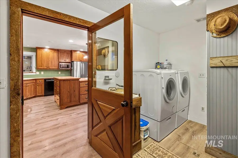 6712 Stage Coach Rd, Nampa, ID 83686 - #3