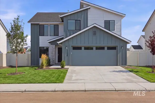11134 W Langit St, Star, ID 83669