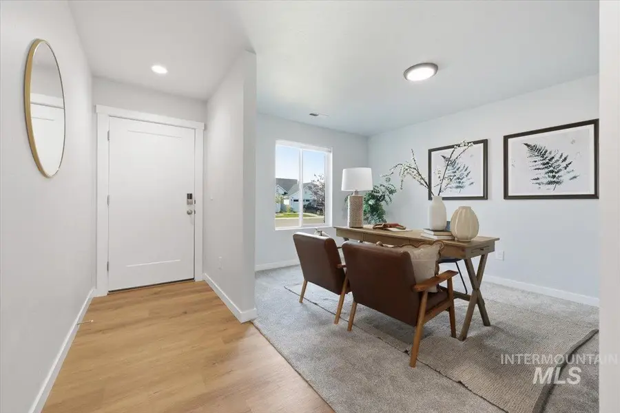 11134 W Langit St, Star, ID 83669 - #3