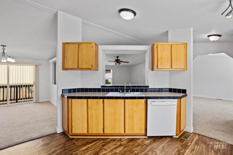11250 W Azure Ln, Boise, ID 83713 - #2