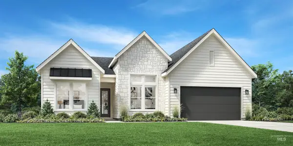 5414 Juliet Rose Ave, Caldwell, ID 83607