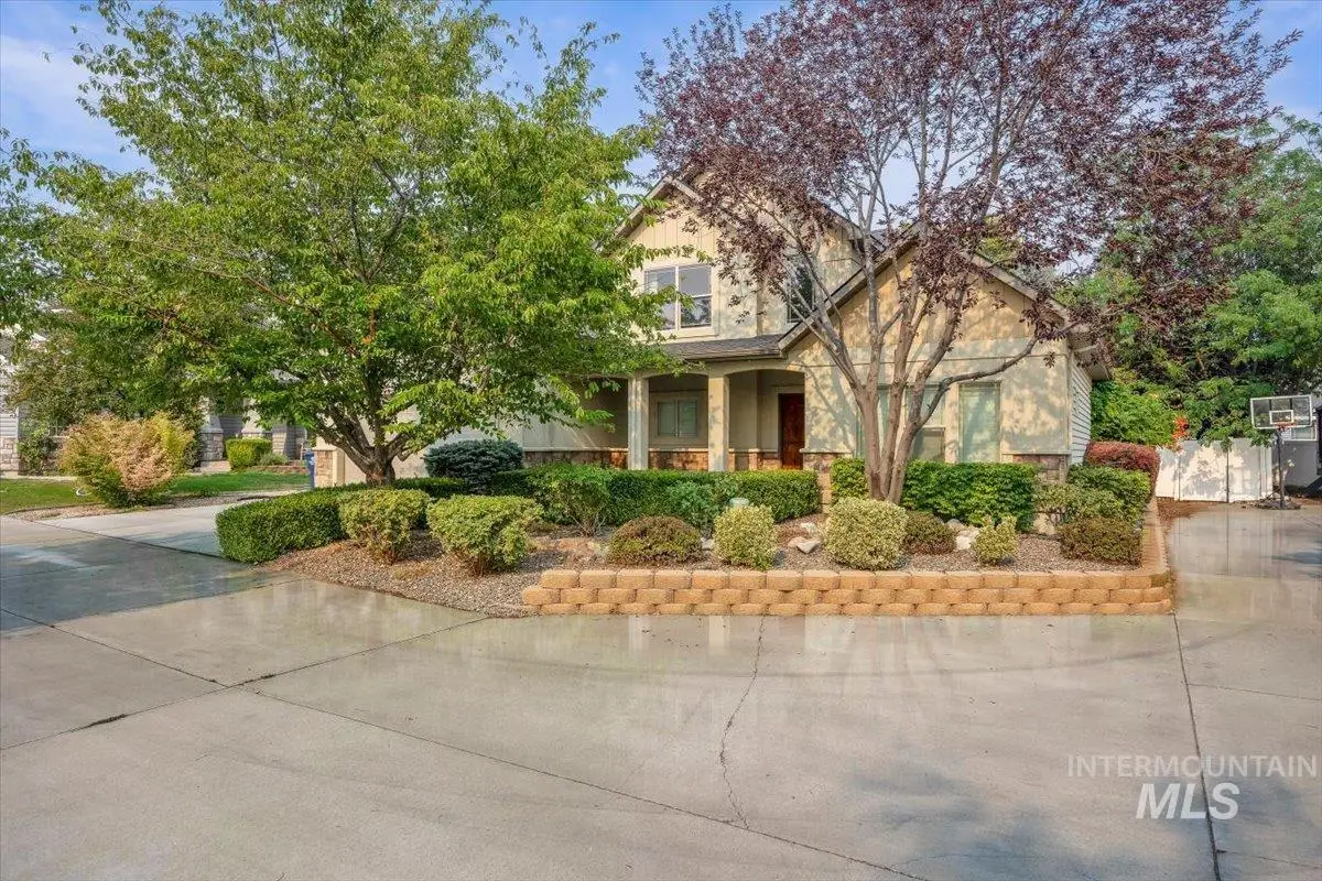 1625 Brookfield Court, Twin Falls, ID 83301 - #1