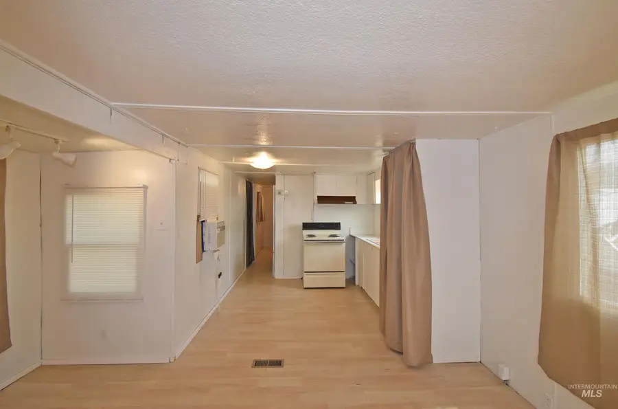 1265 Elm Street #3 #3, Clarkston, WA 99403 - #3