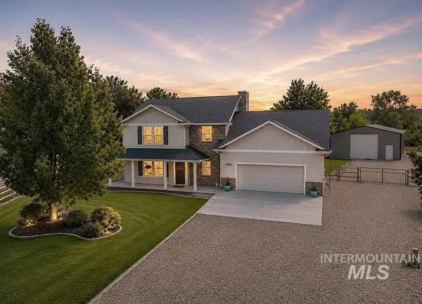 23800 Breyer Rd, Caldwell, ID 83607