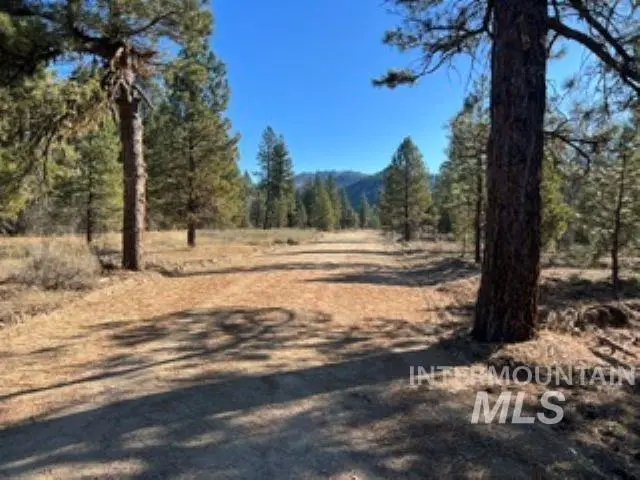 TBD Wilderness Ln, Featherville, ID 83647 - #2
