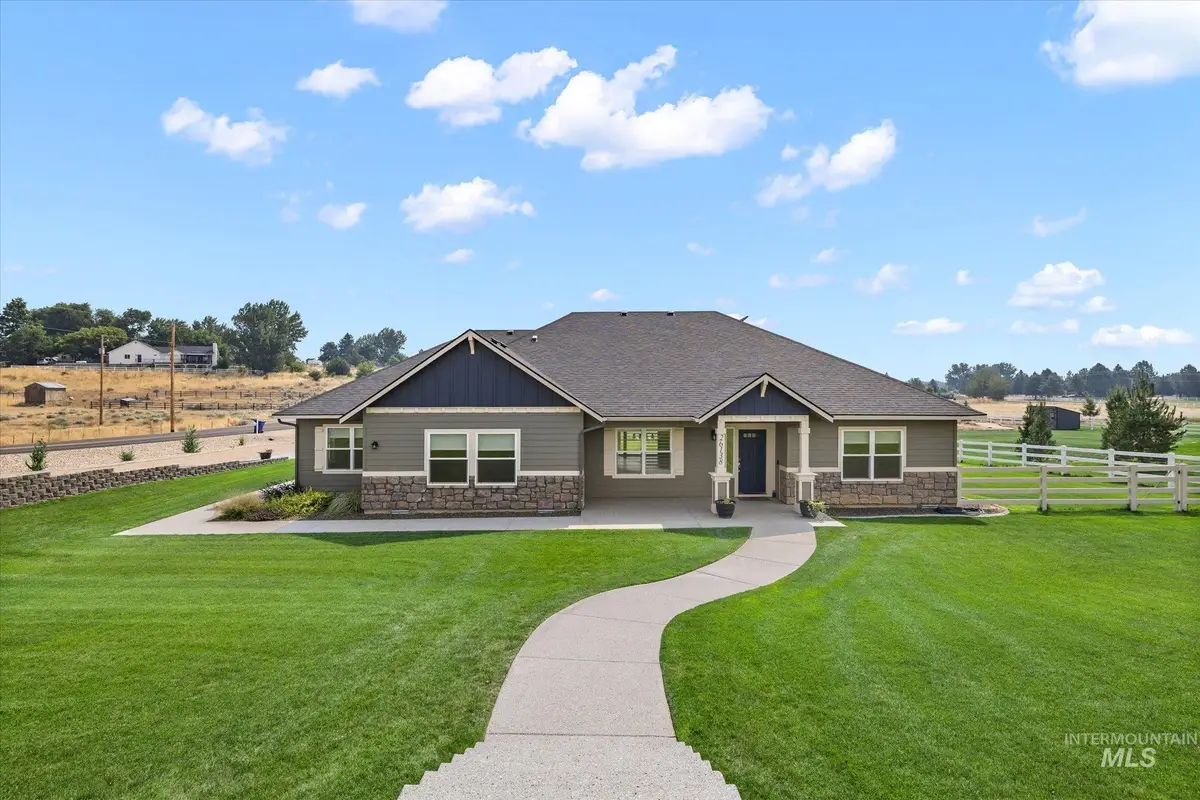 26138 Libby Lane, Middleton, ID 83644 - #1