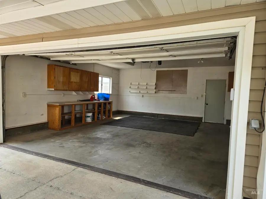 525 Reiter Dr, Ontario, OR 97914 - #2