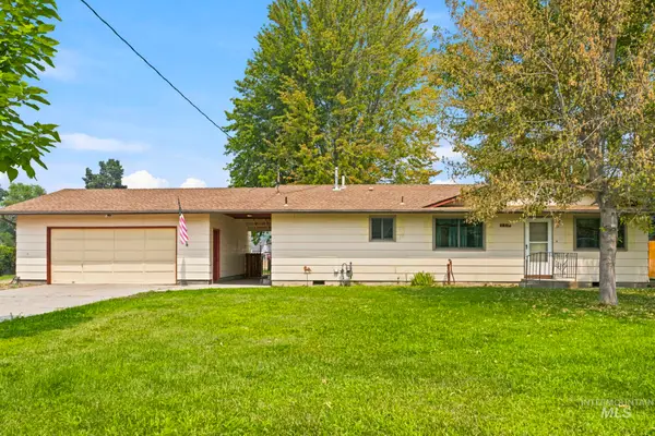 1315 7th Ave. North, Payette, ID 83661