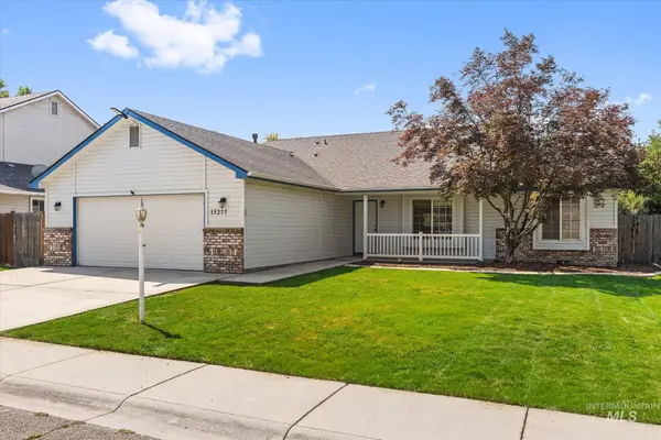 13277 W Fig St, Boise, ID 83713