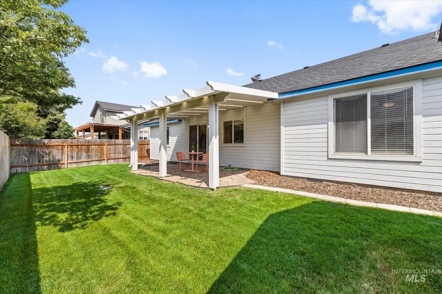 13277 W Fig St, Boise, ID 83713 - #2