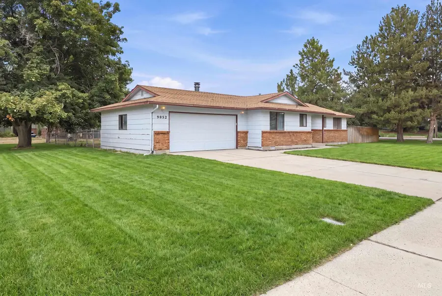 9032 W Inca Ct, Boise, ID 83709 - #3