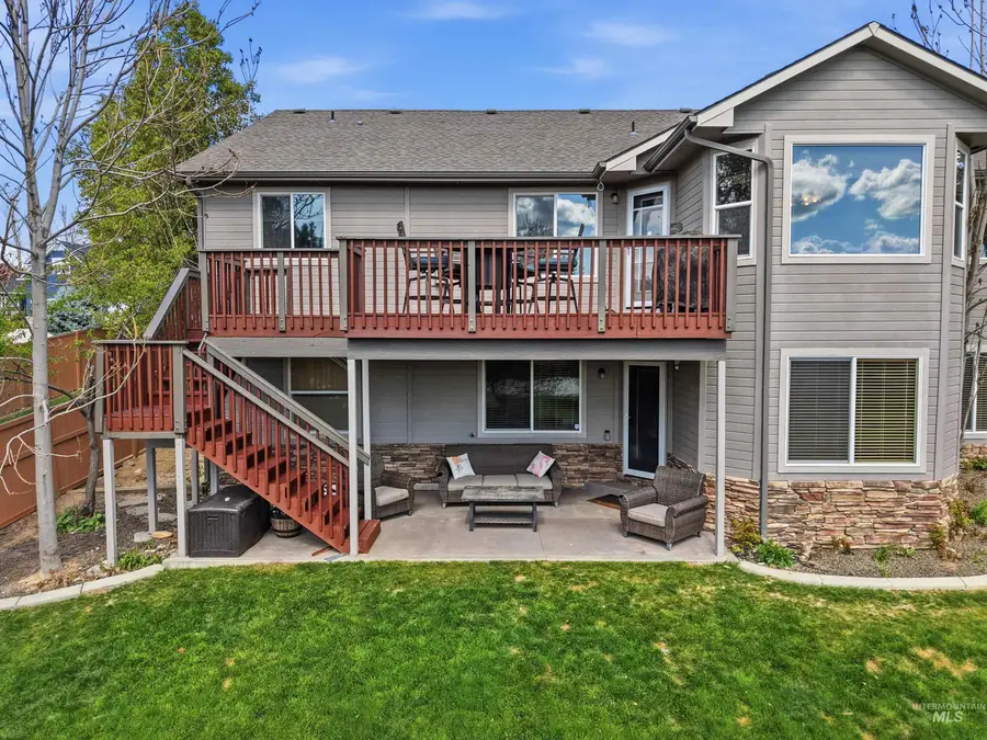 7967 S Rafael Way, Boise, ID 83709 - #2