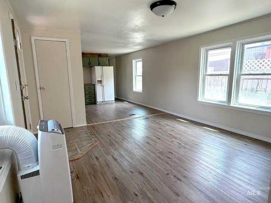 1751 N Polk #56, Moscow, ID 83843 - #3