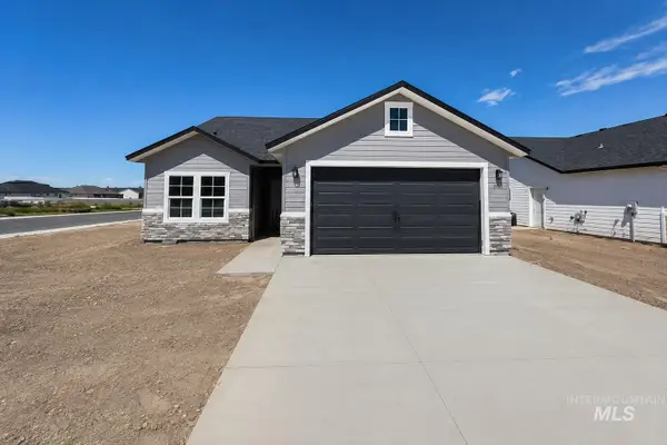 557 Sunspot Dr, Twin Falls, ID 83301