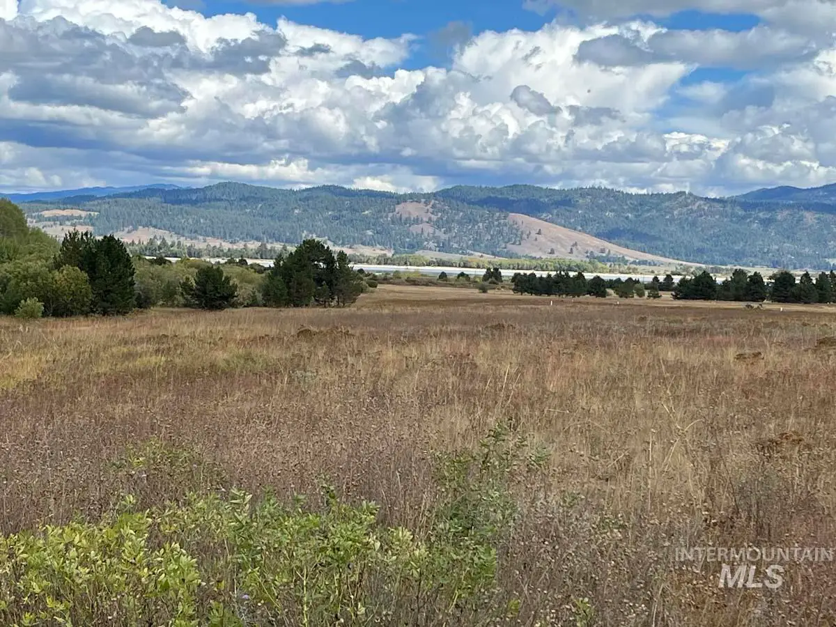 42 Reno Vista Lane, Donnelly, ID 83615 - #1