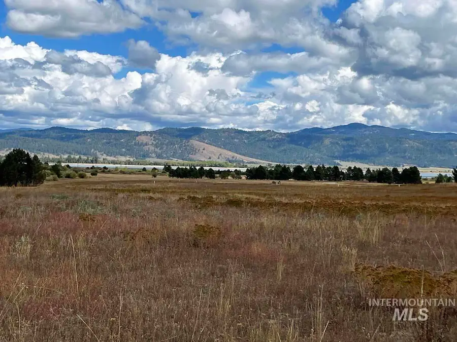 42 Reno Vista Lane, Donnelly, ID 83615 - #3