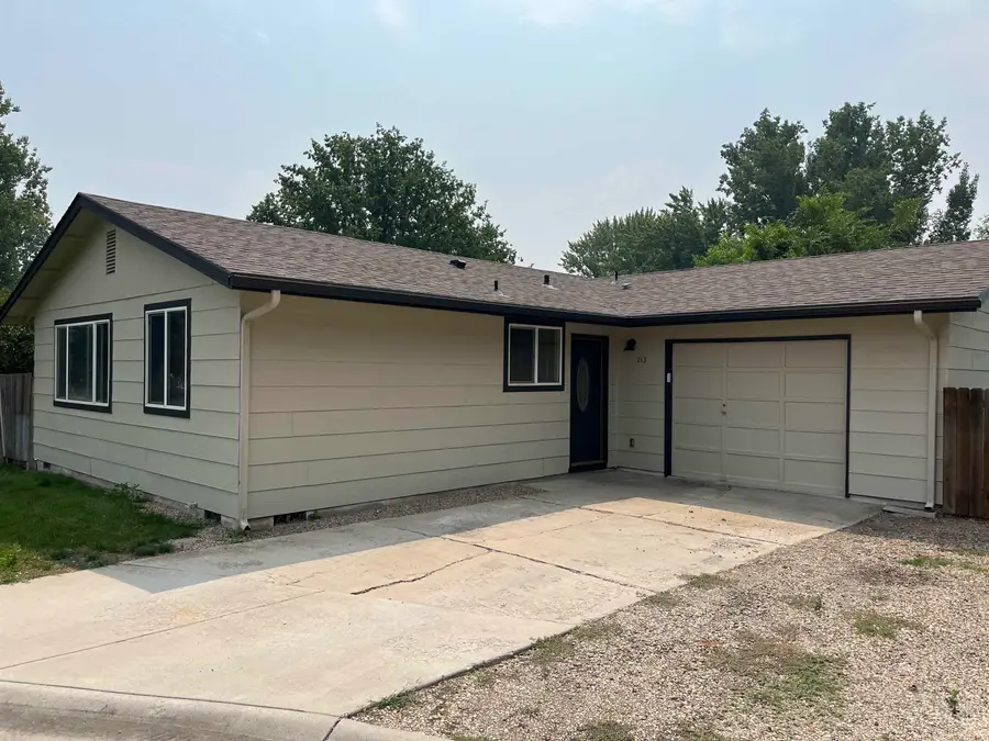 213 Nelson Ct., Middleton, ID 83644 - #2