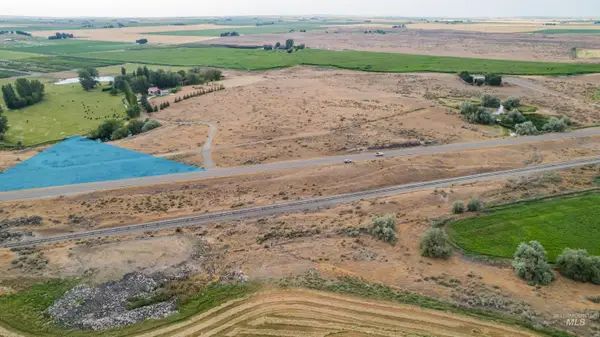 TBD State Hwy 24, Acequia, ID 83350
