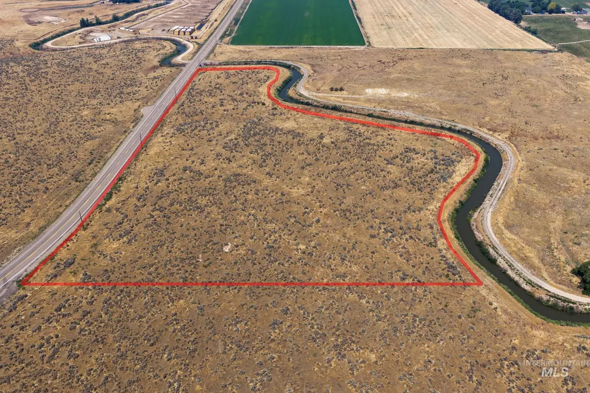 No Address Provided, New Plymouth, ID 83655 - #1