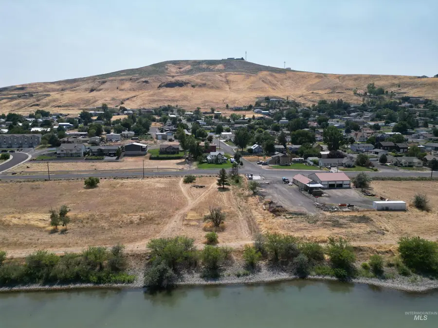 1204 1st Street, Asotin, WA 99402 - #3