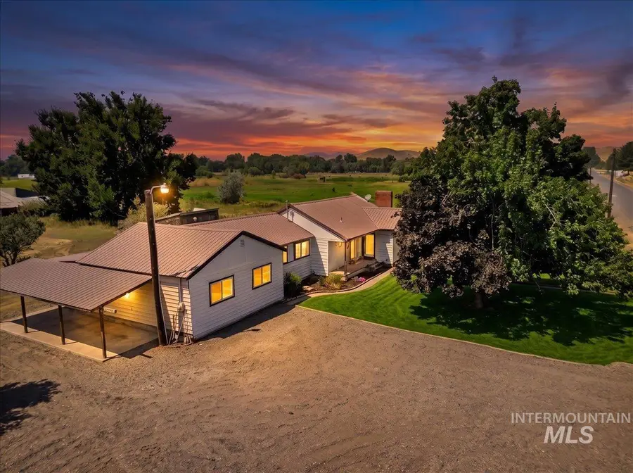 587 Cove Rd, Weiser, ID 83672 - #2
