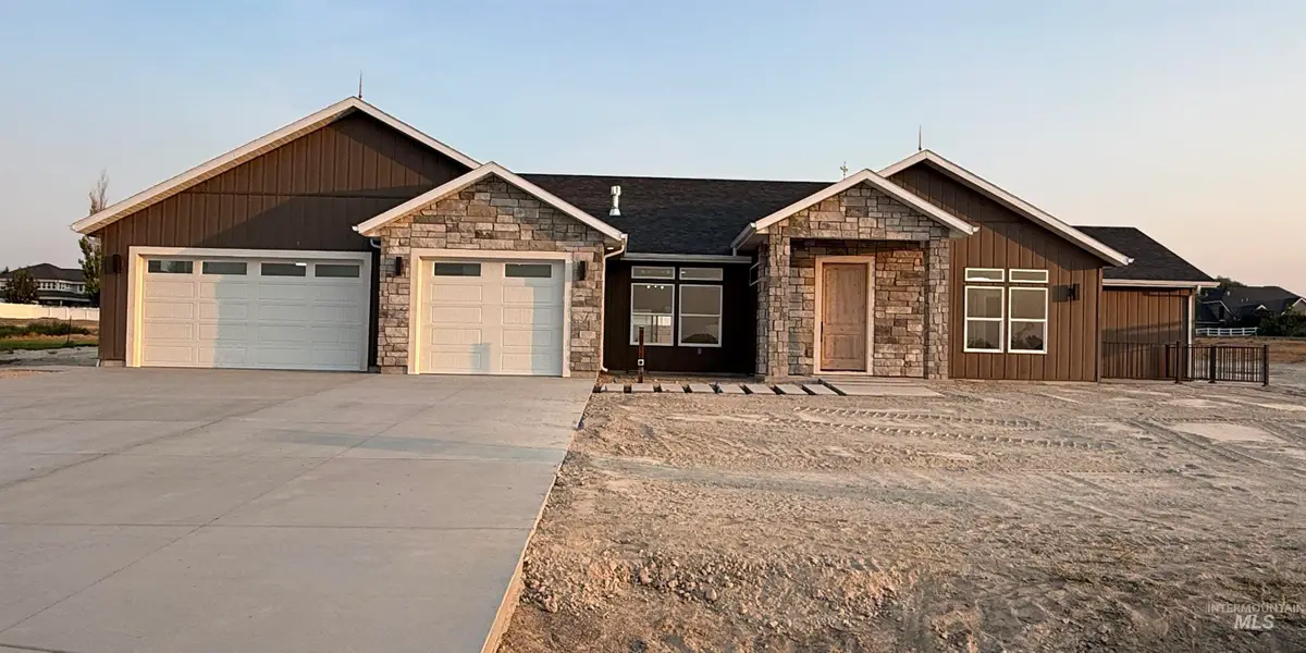 2511 E 3730 N, Twin Falls, ID 83301 - #1