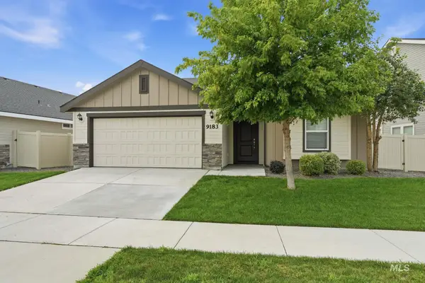 9183 W Tanglewood Dr., Boise, ID 83709