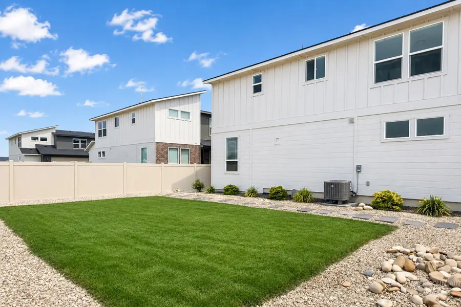 2903 Bandit Lane, Caldwell, ID 83605 - #3