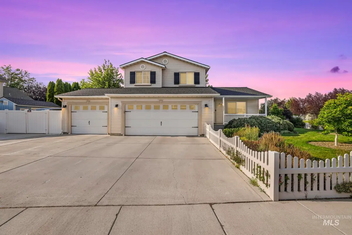 2591 Carriage Way, Twin Falls, ID 83301 - #1