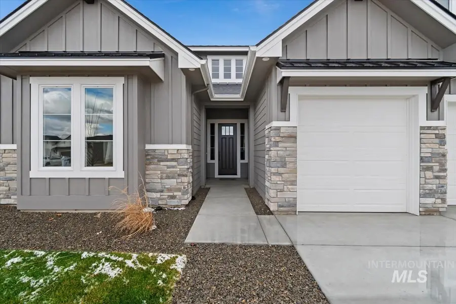 6932 W Tolland St., Eagle, ID 83616 - #2